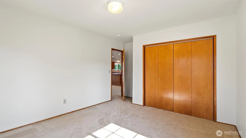 Property photo for 102 Se Maple, College Place photo 23