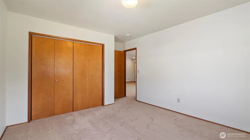 Property photo for 102 Se Maple, College Place photo 26