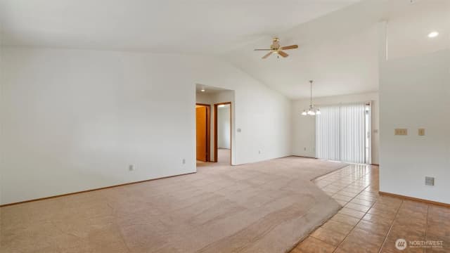 Property photo for 102 Se Maple, College Place photo 4