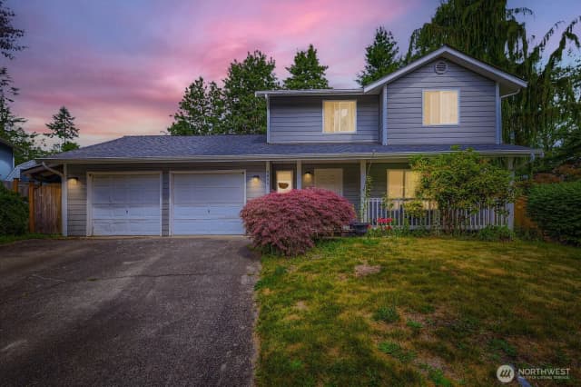 Property photo for 9806 6th Place Se, Lake Stevens