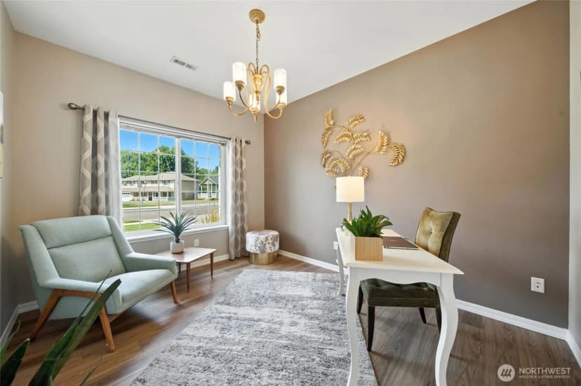 Property photo for 52 Whistling Duck Road, Walla Walla photo 9