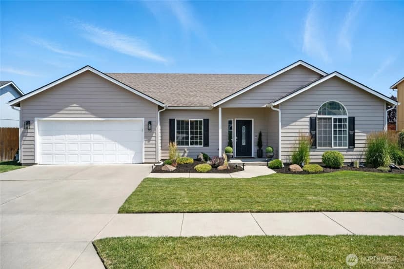 Property photo for 52 Whistling Duck Road, Walla Walla photo 36