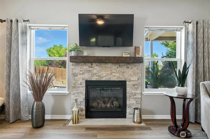 Property photo for 52 Whistling Duck Road, Walla Walla photo 17