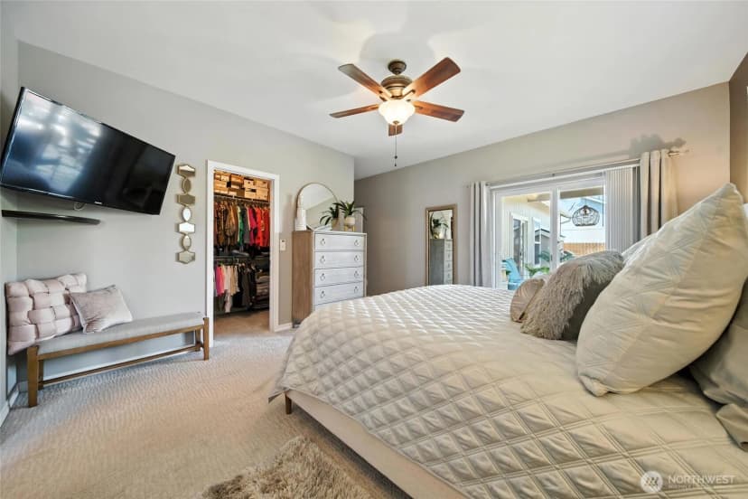 Property photo for 52 Whistling Duck Road, Walla Walla photo 22