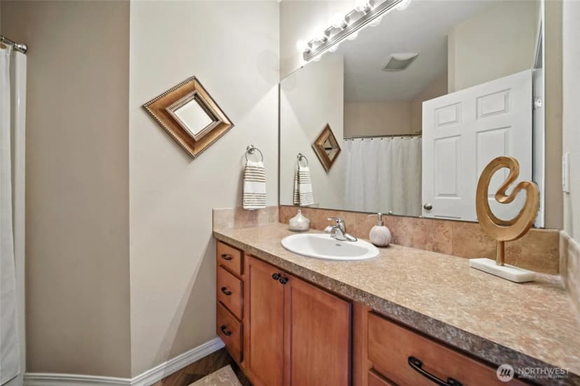 Property photo for 52 Whistling Duck Road, Walla Walla photo 27