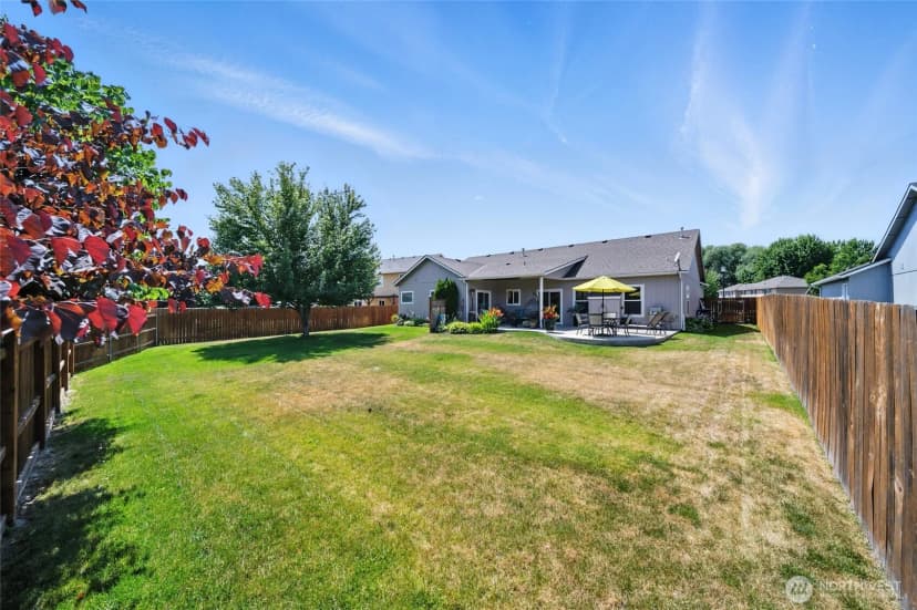 Property photo for 52 Whistling Duck Road, Walla Walla photo 35