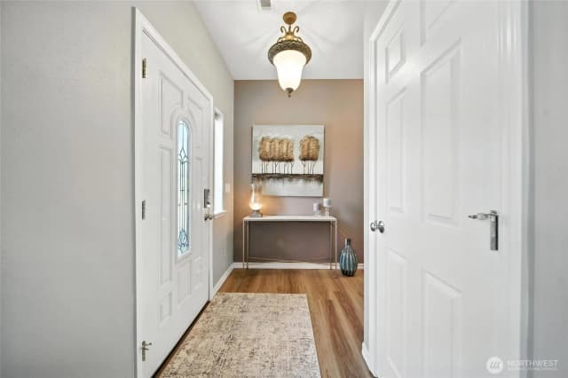 Property photo for 52 Whistling Duck Road, Walla Walla photo 5