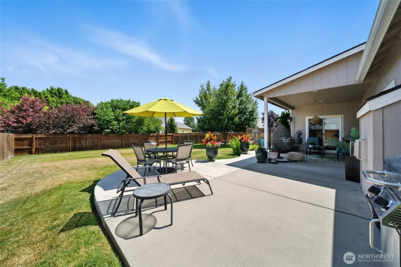 Property photo for 52 Whistling Duck Road, Walla Walla photo 32