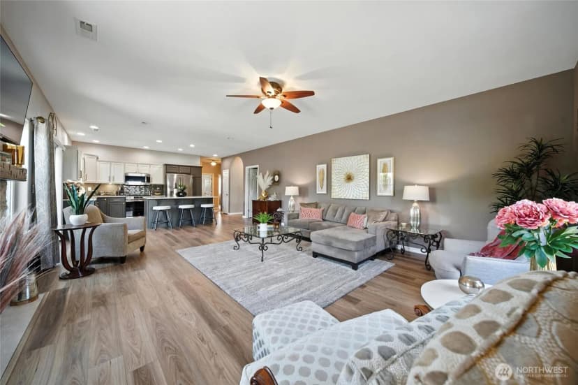 Property photo for 52 Whistling Duck Road, Walla Walla photo 18