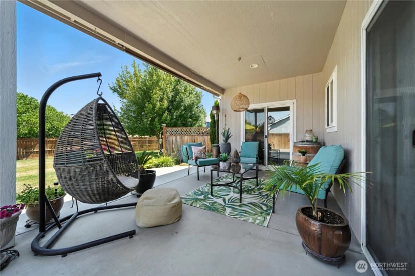Property photo for 52 Whistling Duck Road, Walla Walla photo 31