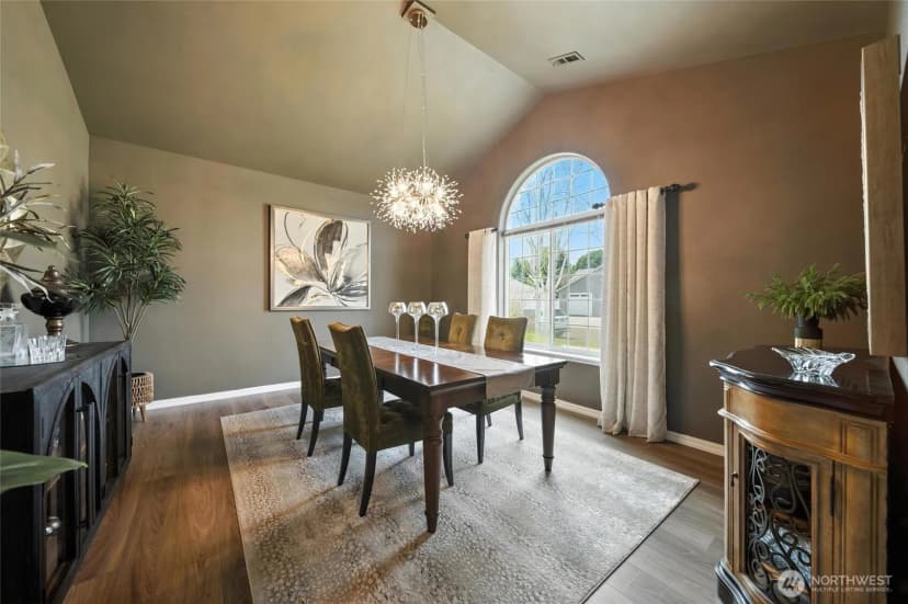 Property photo for 52 Whistling Duck Road, Walla Walla photo 7