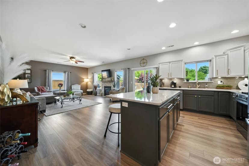 Property photo for 52 Whistling Duck Road, Walla Walla photo 11