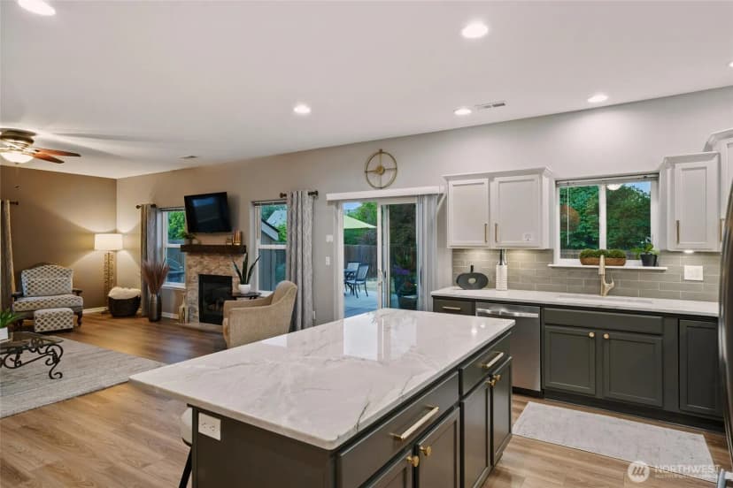 Property photo for 52 Whistling Duck Road, Walla Walla photo 12