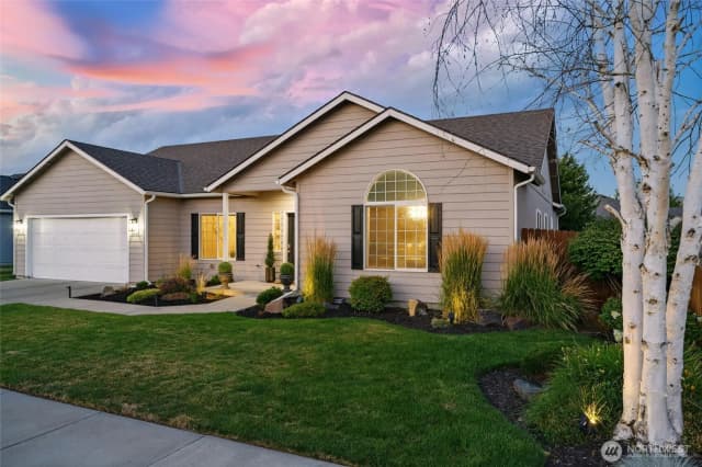 Property photo for 52 Whistling Duck Road, Walla Walla photo 3
