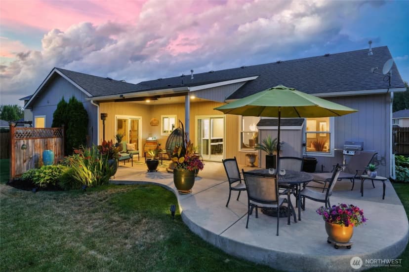 Property photo for 52 Whistling Duck Road, Walla Walla photo 4