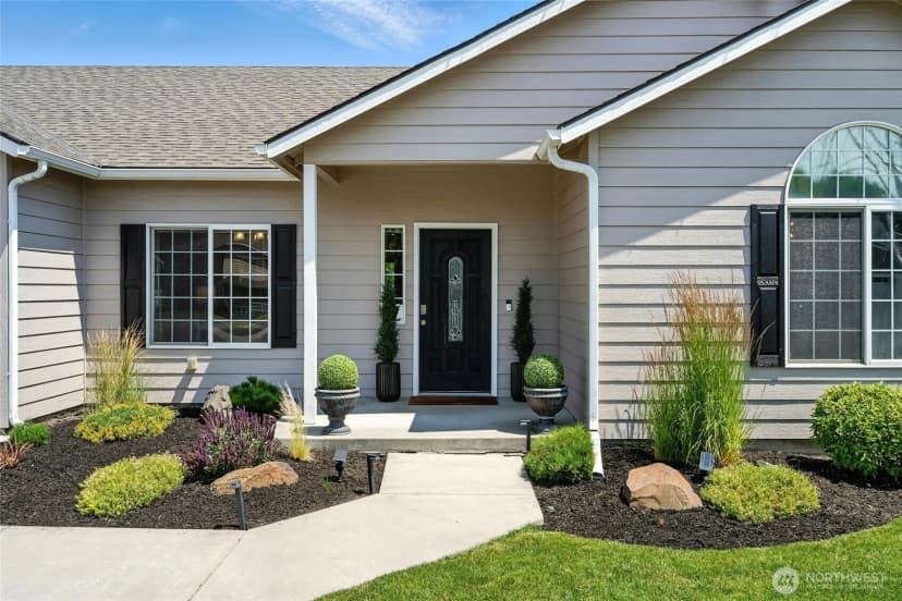 Property photo for 52 Whistling Duck Road, Walla Walla
