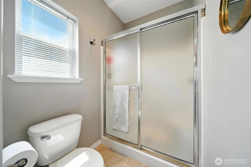 Property photo for 52 Whistling Duck Road, Walla Walla photo 24
