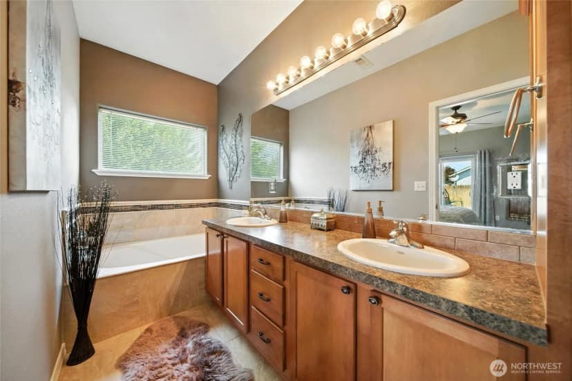 Property photo for 52 Whistling Duck Road, Walla Walla photo 23
