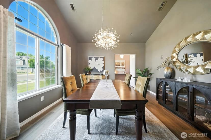 Property photo for 52 Whistling Duck Road, Walla Walla photo 6