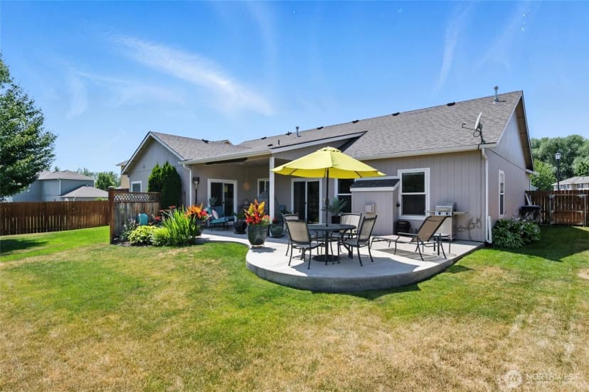 Property photo for 52 Whistling Duck Road, Walla Walla photo 34