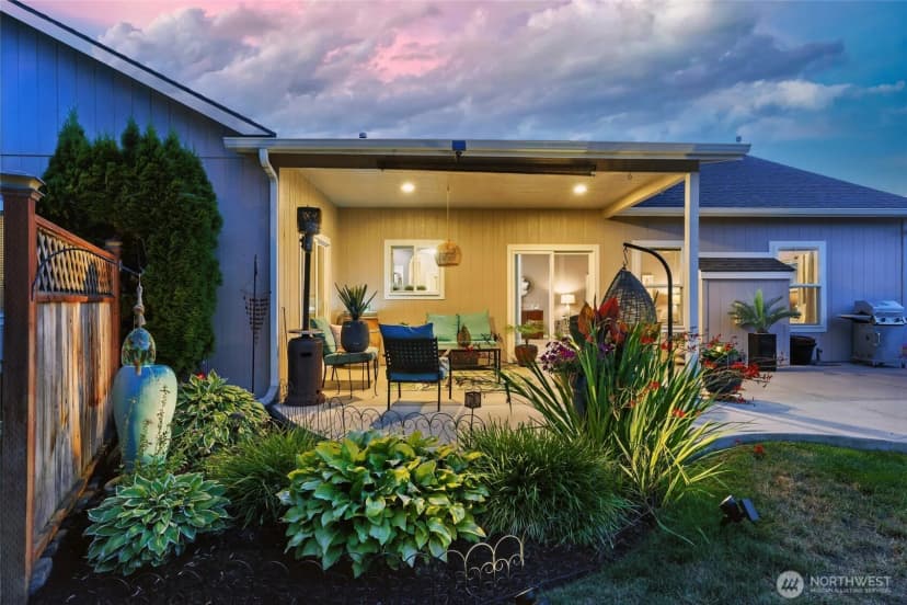 Property photo for 52 Whistling Duck Road, Walla Walla photo 37