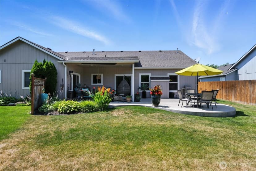 Property photo for 52 Whistling Duck Road, Walla Walla photo 33