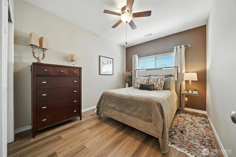 Property photo for 52 Whistling Duck Road, Walla Walla photo 26