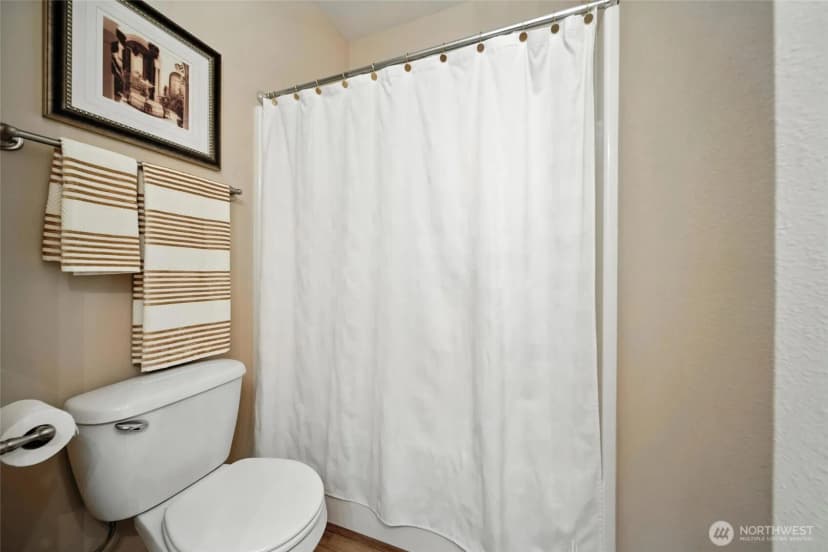 Property photo for 52 Whistling Duck Road, Walla Walla photo 28
