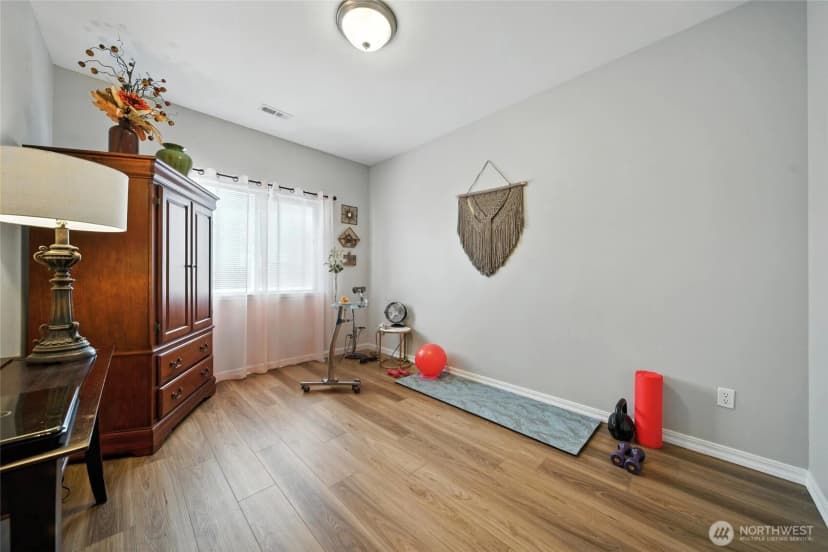Property photo for 52 Whistling Duck Road, Walla Walla photo 29