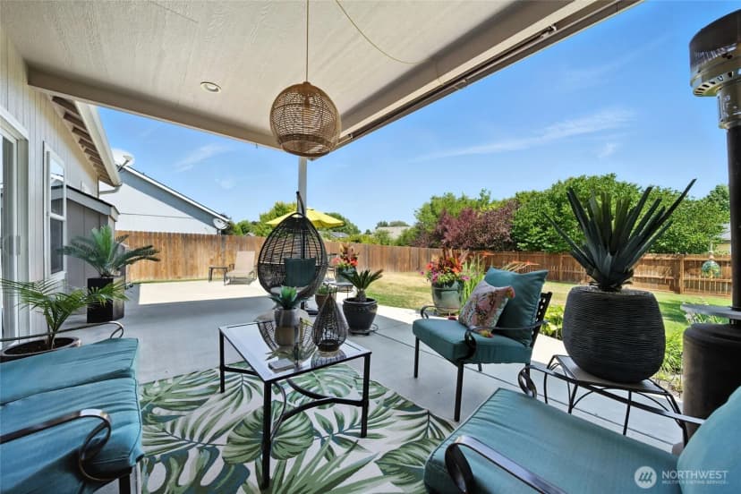 Property photo for 52 Whistling Duck Road, Walla Walla photo 30