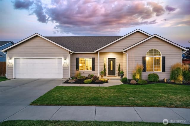 Property photo for 52 Whistling Duck Road, Walla Walla photo 2