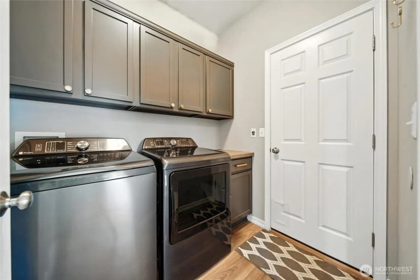 Property photo for 52 Whistling Duck Road, Walla Walla photo 19