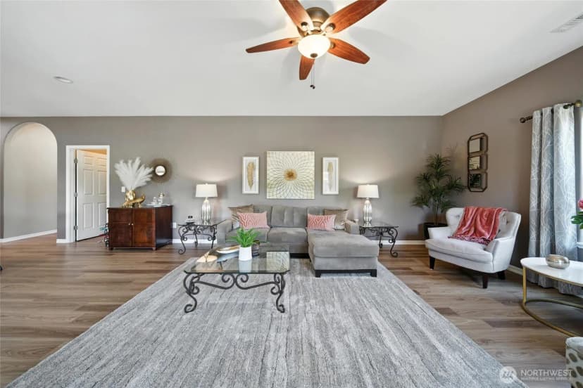 Property photo for 52 Whistling Duck Road, Walla Walla photo 16