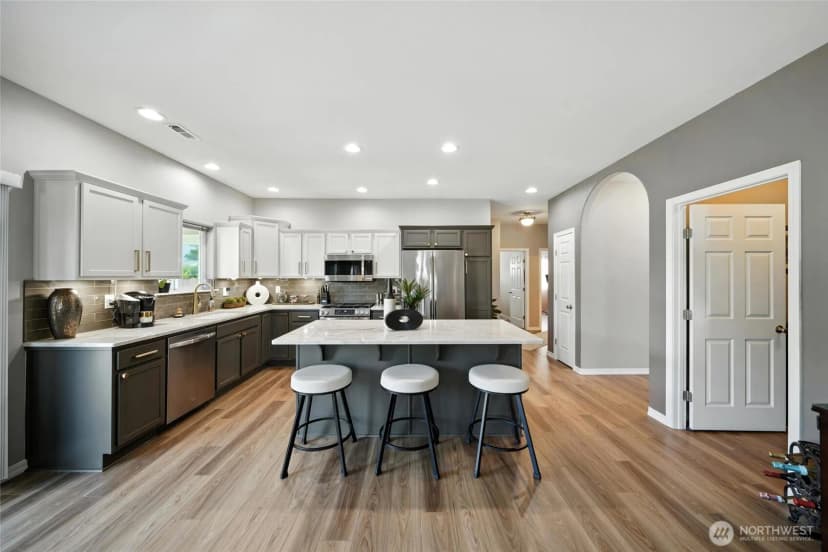Property photo for 52 Whistling Duck Road, Walla Walla photo 15