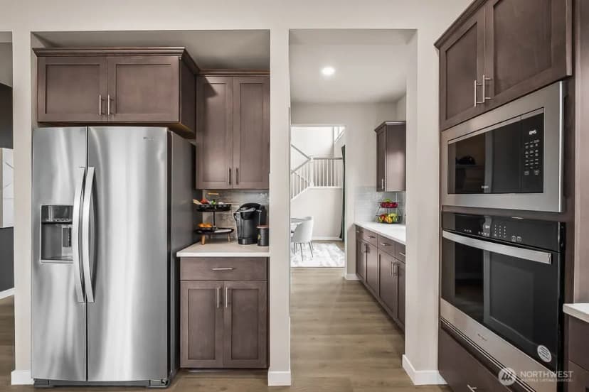 Property photo for 16204 Se 133rd Place #101, Renton photo 14