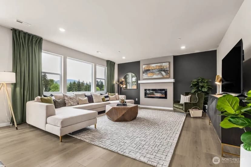 Property photo for 16204 Se 133rd Place #101, Renton photo 18