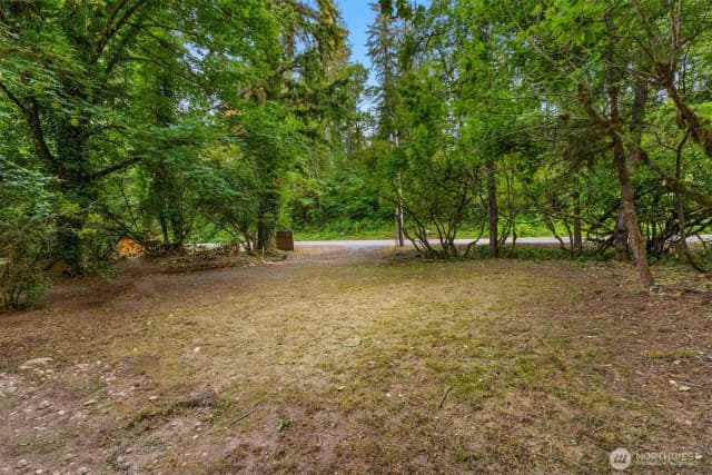 Property photo for 17029 Auburn Black Diamond, Auburn photo 4