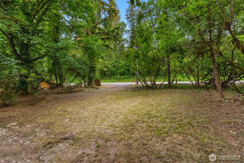 Property photo for 17029 Auburn Black Diamond, Auburn photo 4