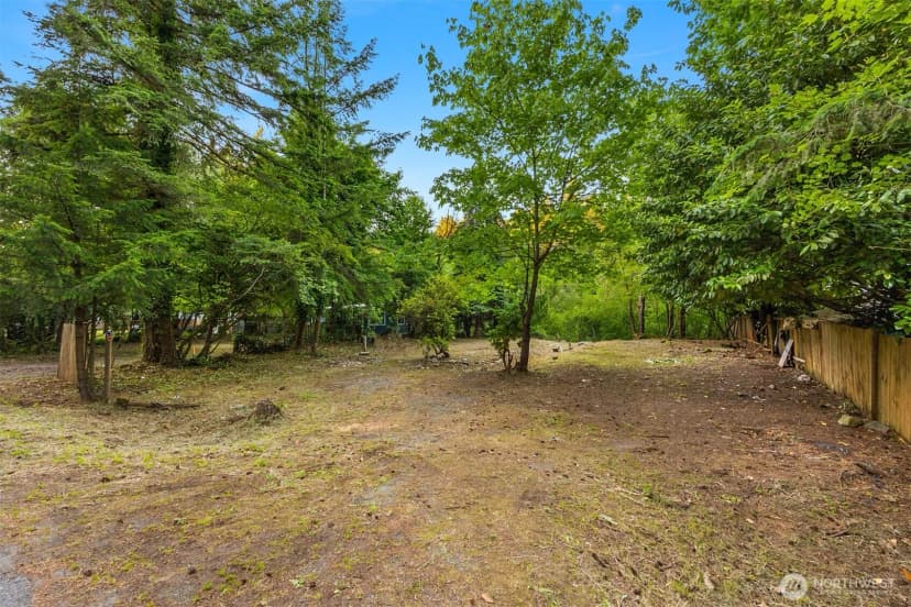 Property photo for 17029 Auburn Black Diamond, Auburn photo 8