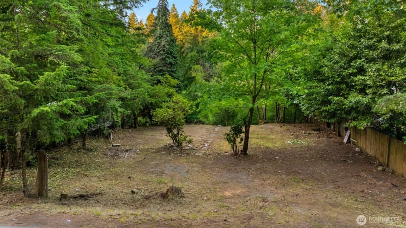 Property photo for 17029 Auburn Black Diamond, Auburn photo 7