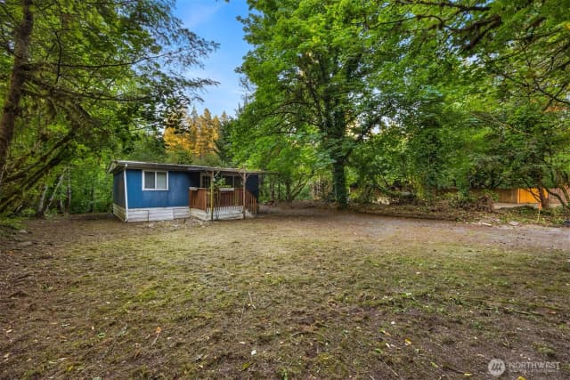Property photo for 17029 Auburn Black Diamond, Auburn photo 5