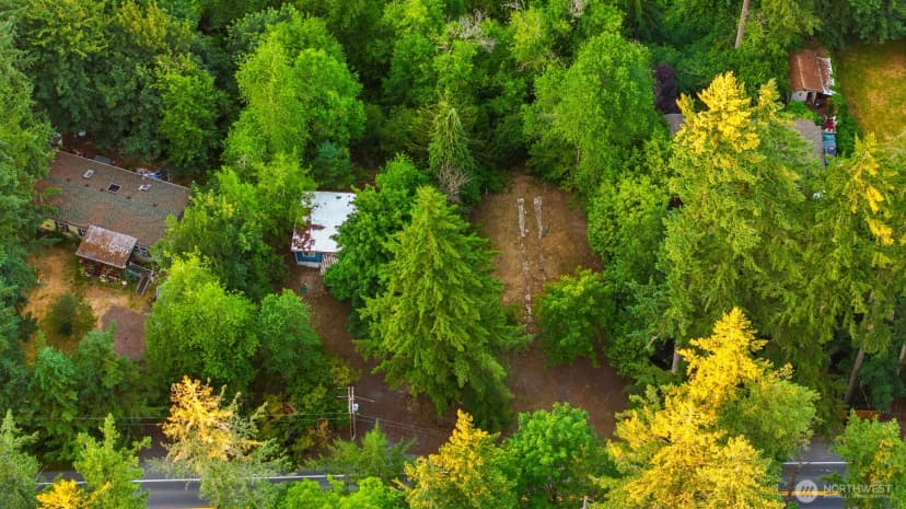 Property photo for 17029 Auburn Black Diamond, Auburn photo 15