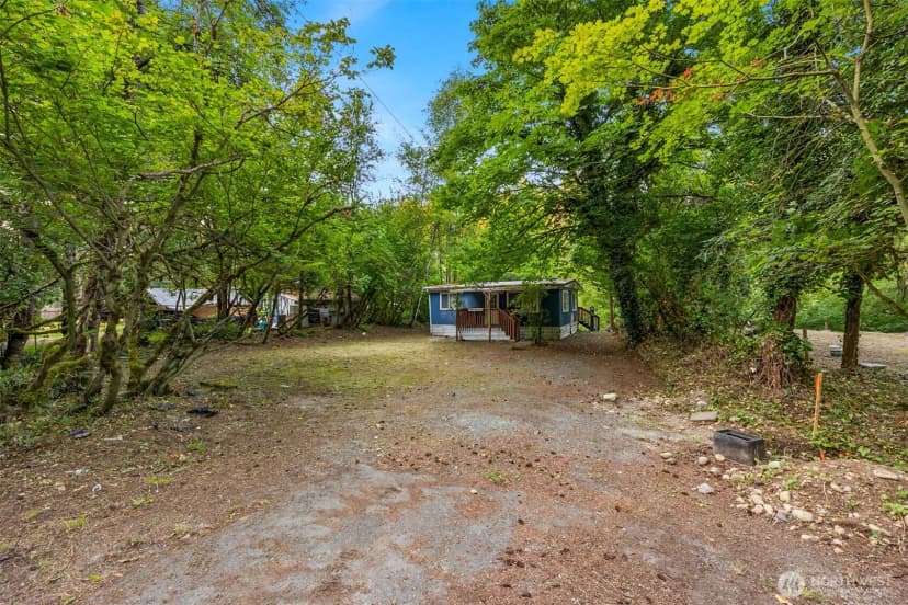 Property photo for 17029 Auburn Black Diamond, Auburn photo 6