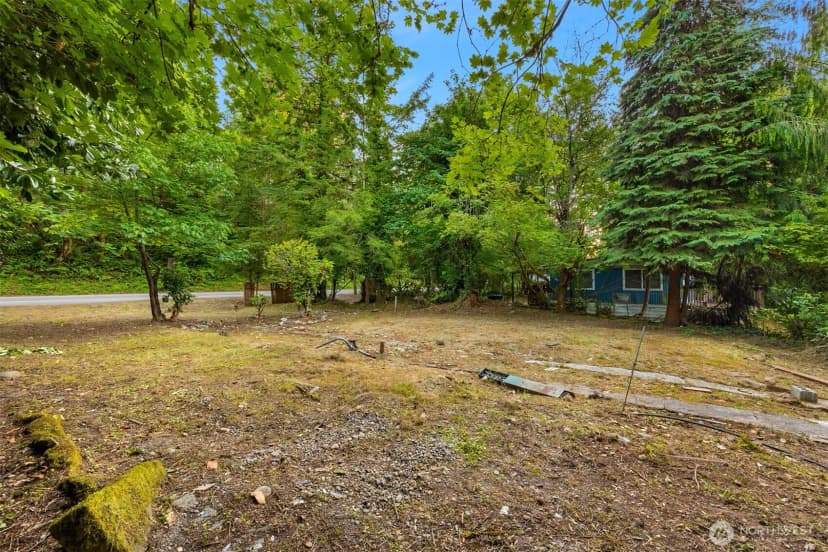 Property photo for 17029 Auburn Black Diamond, Auburn