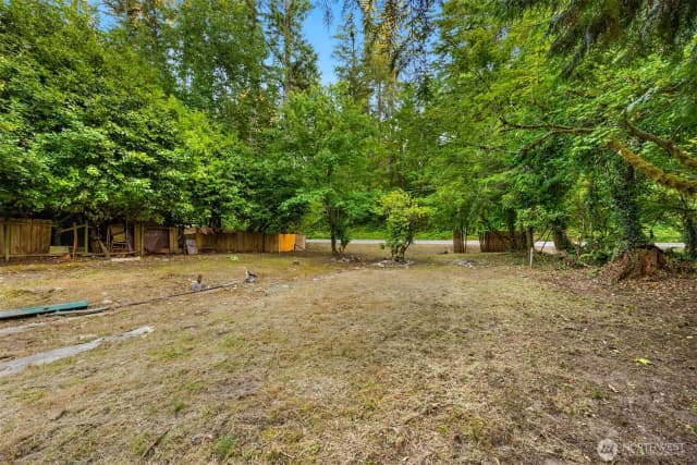 Property photo for 17029 Auburn Black Diamond, Auburn photo 2