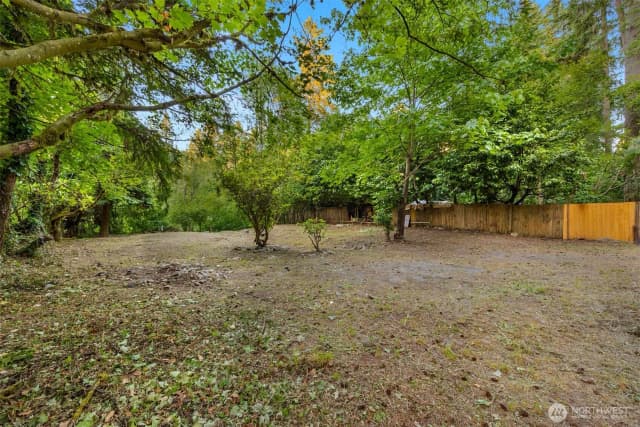 Property photo for 17029 Auburn Black Diamond, Auburn photo 3
