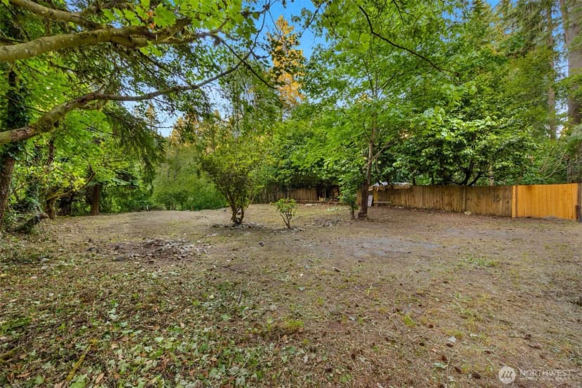 Property photo for 17029 Auburn Black Diamond, Auburn photo 3