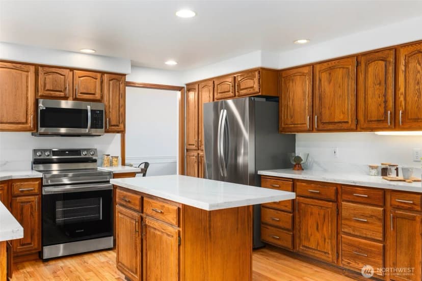 Property photo for 15304 67th Drive Se, Snohomish photo 13