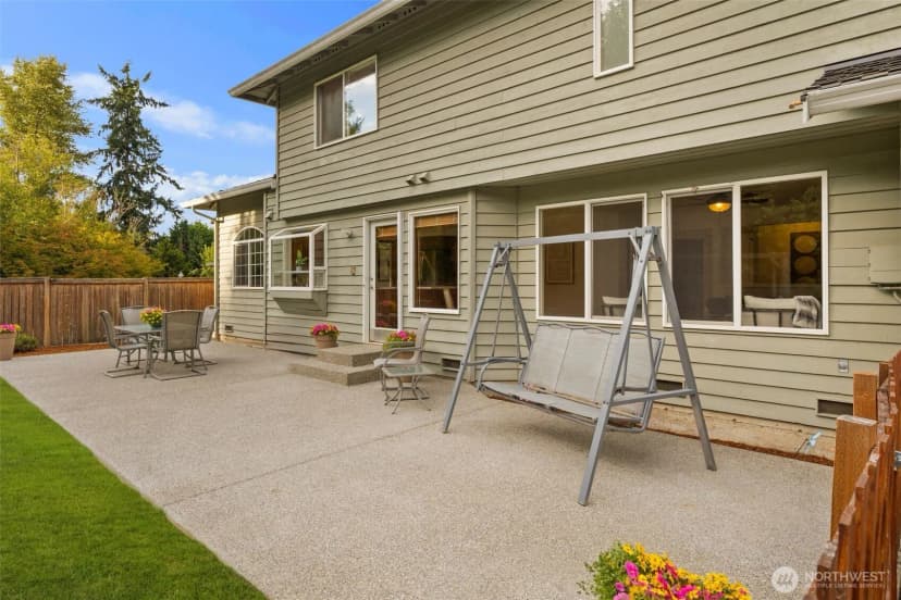 Property photo for 15304 67th Drive Se, Snohomish photo 32