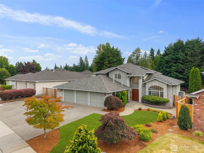 Property photo for 15304 67th Drive Se, Snohomish